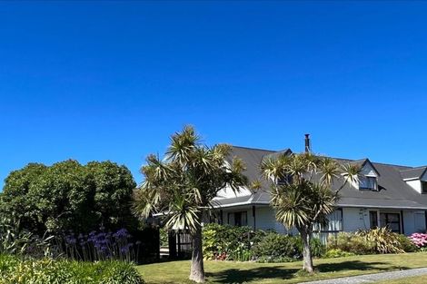 Photo of property in 1 Felix Campbell Street, Greymouth, 7805