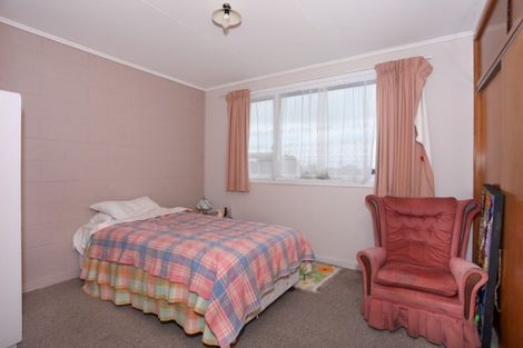 Photo of property in 3 Purnell Place, Marton, 4710