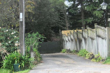 Photo of property in 3 Steep Street, Lake Okareka, Rotorua, 3076