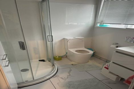 Photo of property in 19 Wilkie Crescent, Naenae, Lower Hutt, 5011