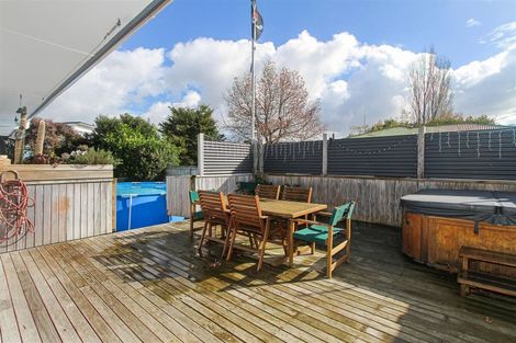 Photo of property in 13 Greenhaven Avenue, Opaheke, Papakura, 2113