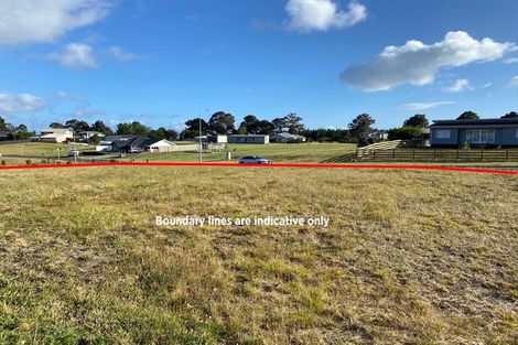 Photo of property in 156 Parekaawa Drive, Motuoapa, 3382