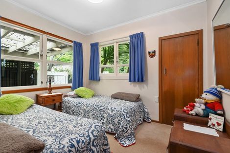Photo of property in 122 Tarawera Road, Lynmore, Rotorua, 3010
