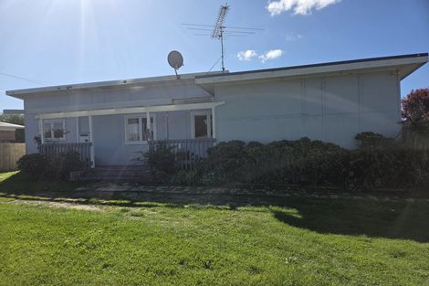 Photo of property in 10 Freyberg Crescent, Pukekohe, 2120