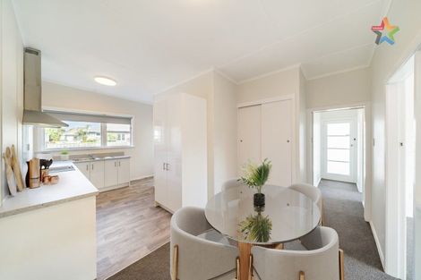 Photo of property in 49a Frederick Street, Avalon, Lower Hutt, 5011