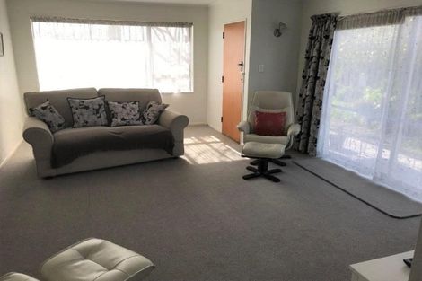 Photo of property in 301-303 Nelson Street North, Hastings, 4122