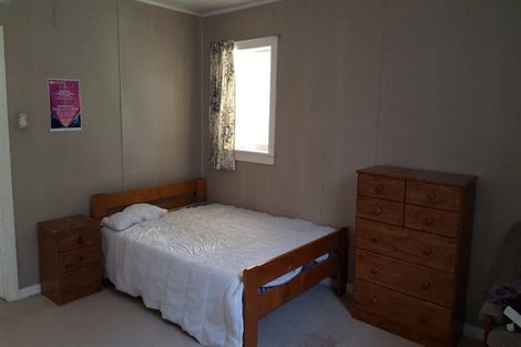 Photo of property in 10a Hawthorn Avenue, Mornington, Dunedin, 9011