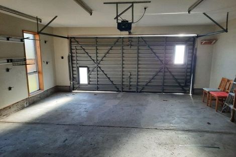 Photo of property in 6 Chokebore Place, Sockburn, Christchurch, 8042