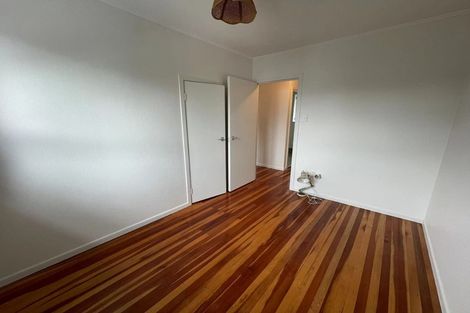 Photo of property in 155a Don Buck Road, Massey, Auckland, 0614