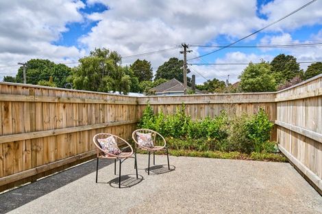 Photo of property in 20d Murray Street, Wallaceville, Upper Hutt, 5018