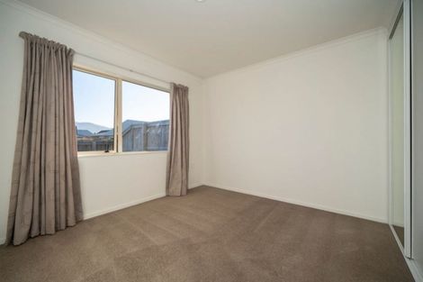 Photo of property in Brown Acre, 18/53 Parker Street, Motueka, 7120