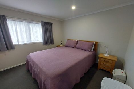 Photo of property in 18 Ridgedale Crescent, Flagstaff, Hamilton, 3210