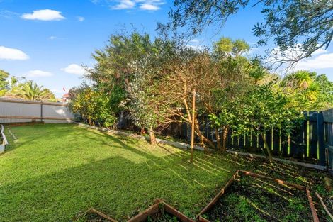 Photo of property in 20d Larlin Drive, Hawera, 4675