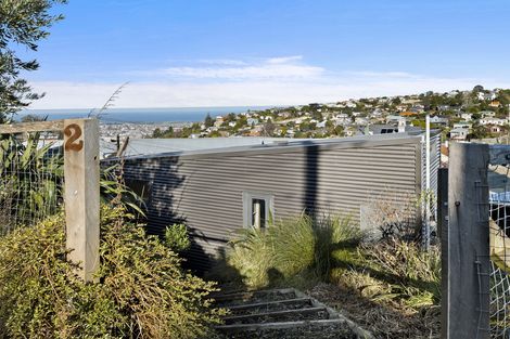 Photo of property in 2 Iona Street, Mornington, Dunedin, 9011