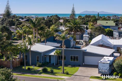 Photo of property in 63 Citrus Avenue, Waihi Beach, 3611