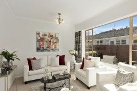 Photo of property in 51a Ludlam Crescent, Woburn, Lower Hutt, 5010