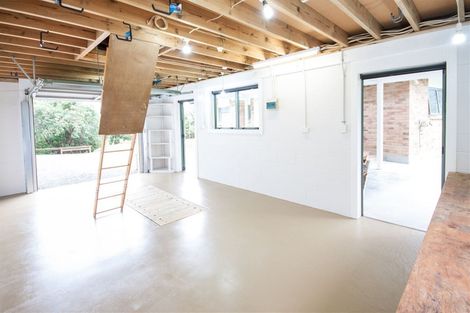 Photo of property in 1668a Akatarawa Road, Akatarawa Valley, Upper Hutt, 5372