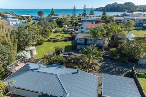 Photo of property in 11 Hihi Road, Hihi, Mangonui, 0494