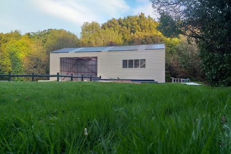 Photo of property in 50 Bryson Road, Otatara, Invercargill, 9879