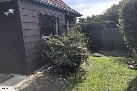 Photo of property in 10b Solway Place, Papakowhai, Porirua, 5024