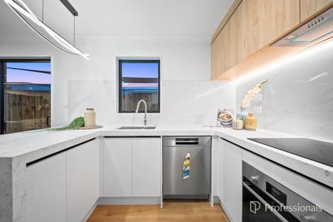 Photo of property in 29a Hywell Place, Manurewa, Auckland, 2102
