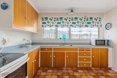 Photo of property in 113 Weld Street, Redwoodtown, Blenheim, 7201