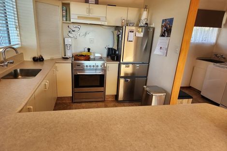 Photo of property in 11c Rawhiti Street, Vogeltown, New Plymouth, 4310