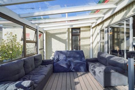 Photo of property in 4 Melbourne Street, Windsor, Invercargill, 9810