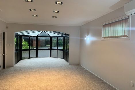 Photo of property in 16 Sinton Road, Hobsonville, Auckland, 0618
