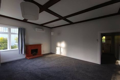 Photo of property in 1/37 Wilton Road, Wadestown, Wellington, 6012
