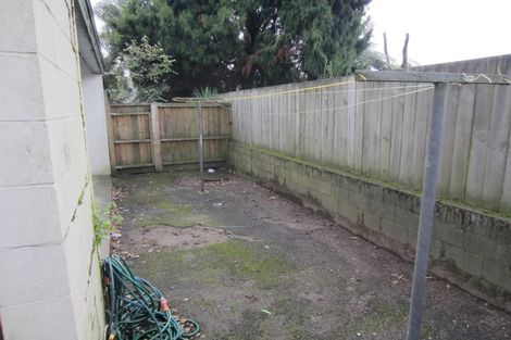 Photo of property in 170 Ulster Street, Whitiora, Hamilton, 3200