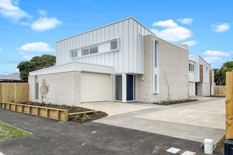 Photo of property in 34 Cleveland Street, Brooklyn, Wellington, 6021