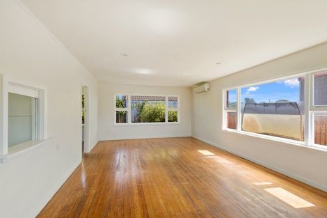 Photo of property in 32 School Road, Tai Tapu, 7672