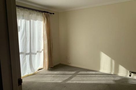 Photo of property in 3 Coventry Way, Long Bay, Auckland, 0630