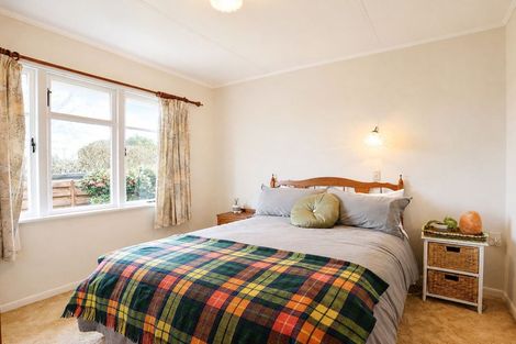 Photo of property in 1 Donald Lane, Cambridge, 3434