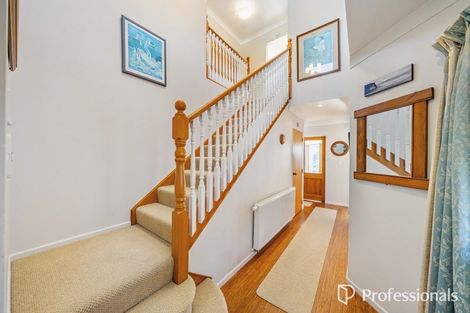Photo of property in 1/274 Muritai Road, Eastbourne, Lower Hutt, 5013