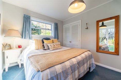 Photo of property in 100 Oak Street, Orari, Geraldine, 7992