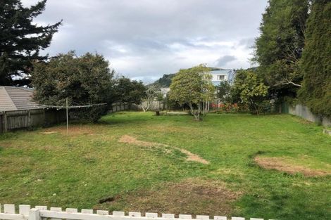 Photo of property in 26 Hood Street, Ngongotaha, Rotorua, 3010