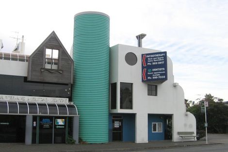 Photo of property in 30/577 High Street, Boulcott, Lower Hutt, 5010