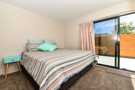 Photo of property in 20 Raddington Way, Huntington, Hamilton, 3210