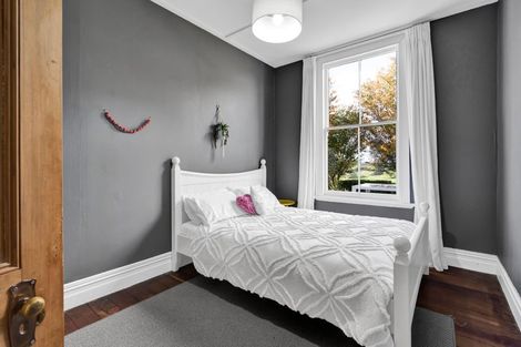 Photo of property in 817 Egmont Road, Hillsborough, New Plymouth, 4372