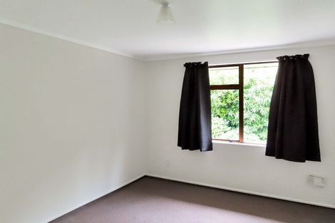 Photo of property in Recreation Reserve, 5/273 Grounsell Crescent, Belmont, Lower Hutt, 5010