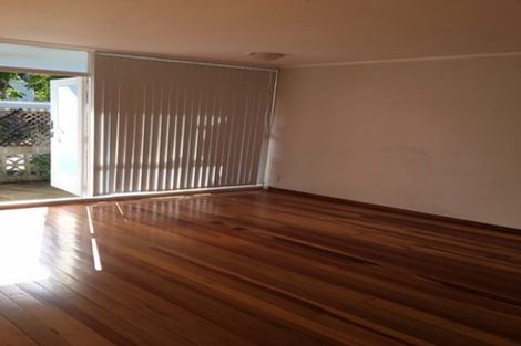 Photo of property in 16a Wiremu Street, Mount Eden, Auckland, 1041