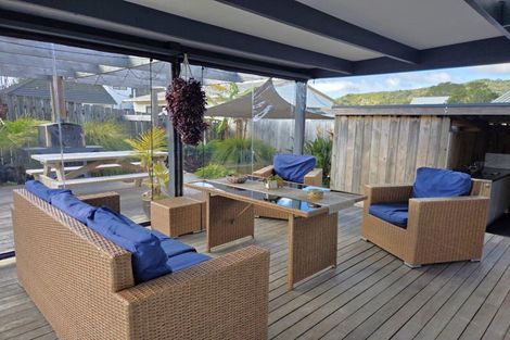 Photo of property in 302 Matarangi Drive, Matarangi, Whitianga, 3592