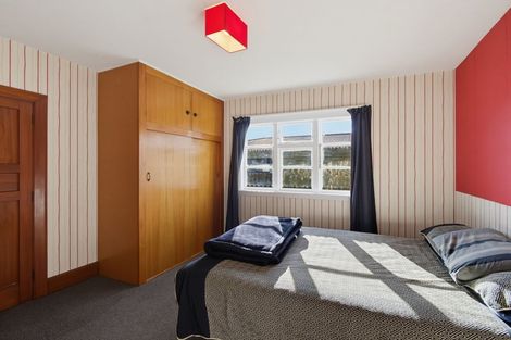 Photo of property in 4 Cambridge Street, Hampstead, Ashburton, 7700