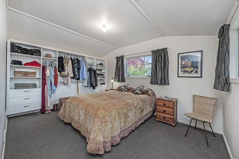 Photo of property in 91 High Street, Oxford, 7430