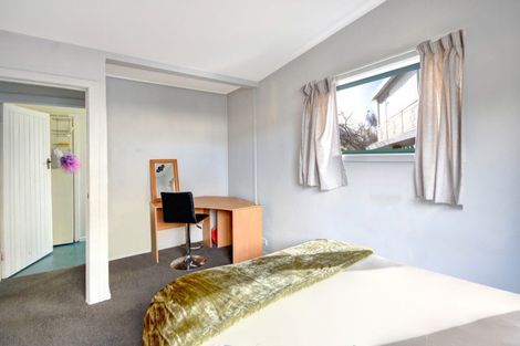 Photo of property in 47 Duke Street, North Dunedin, Dunedin, 9016