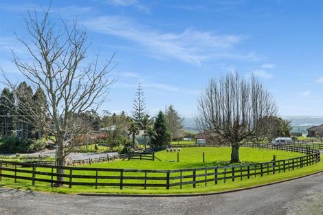 Photo of property in 4 Adrine Lane, Ohauiti, Tauranga, 3173