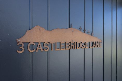 Photo of property in 3 Castlebridge Lane, Aokautere, Palmerston North, 4471