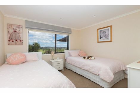 Photo of property in 200 Ingleton Road, Wellsford, 0972